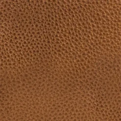 Pochette avant medium El Dorado