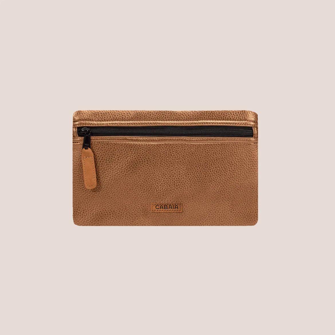 Pochette avant medium El Dorado