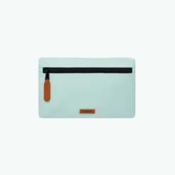 Pochette avant medium El Faro De Puntarenas