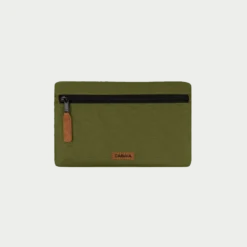 Pochette avant medium El Had