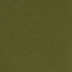 Pochette avant medium El Had