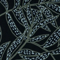 Pochette avant medium Ella
