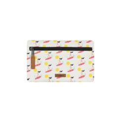 Pochette avant medium El Morro