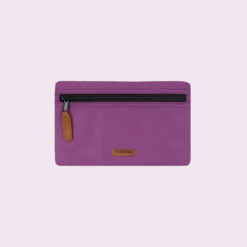Pochette avant medium Ennahli