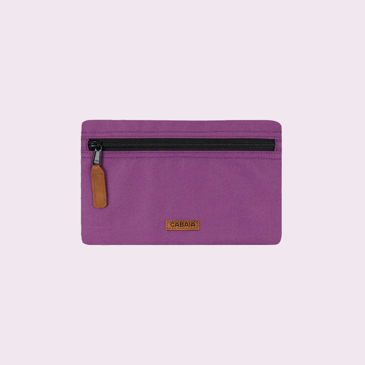 Pochette avant medium Ennahli