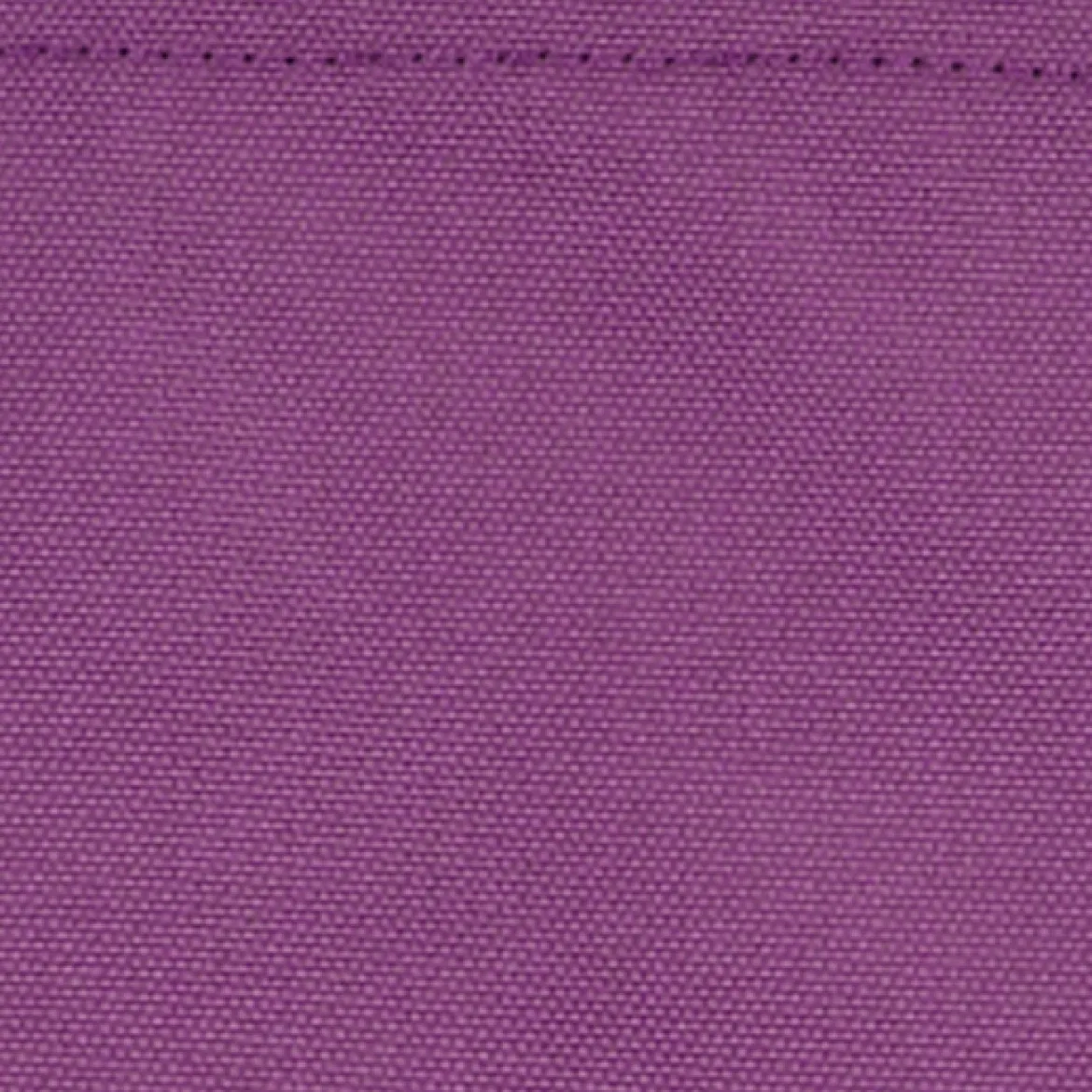 Pochette avant medium Ennahli