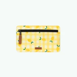 Pochette avant medium Faro