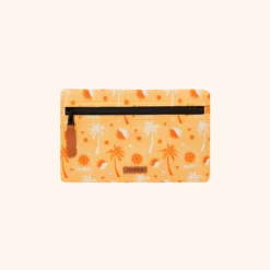 Pochette avant medium Fashion District