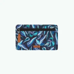 Pochette avant medium Fontainebleau