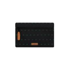 Pochette avant medium Fontaine duion