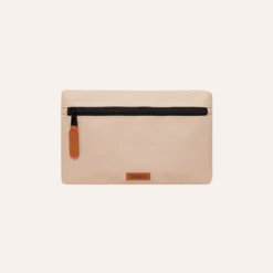 Pochette avant medium Fort de Sao Pedro