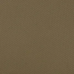 Pochette avant medium Fort de la Bastille