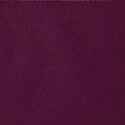 Pochette avant medium Fort Henry