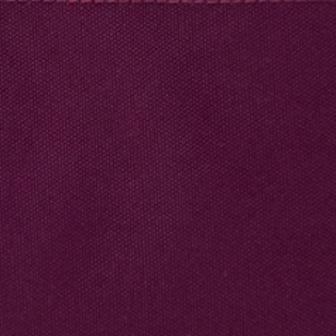 Pochette avant medium Fort Henry