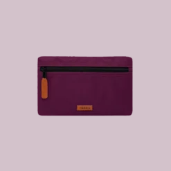Pochette avant medium Fort Henry