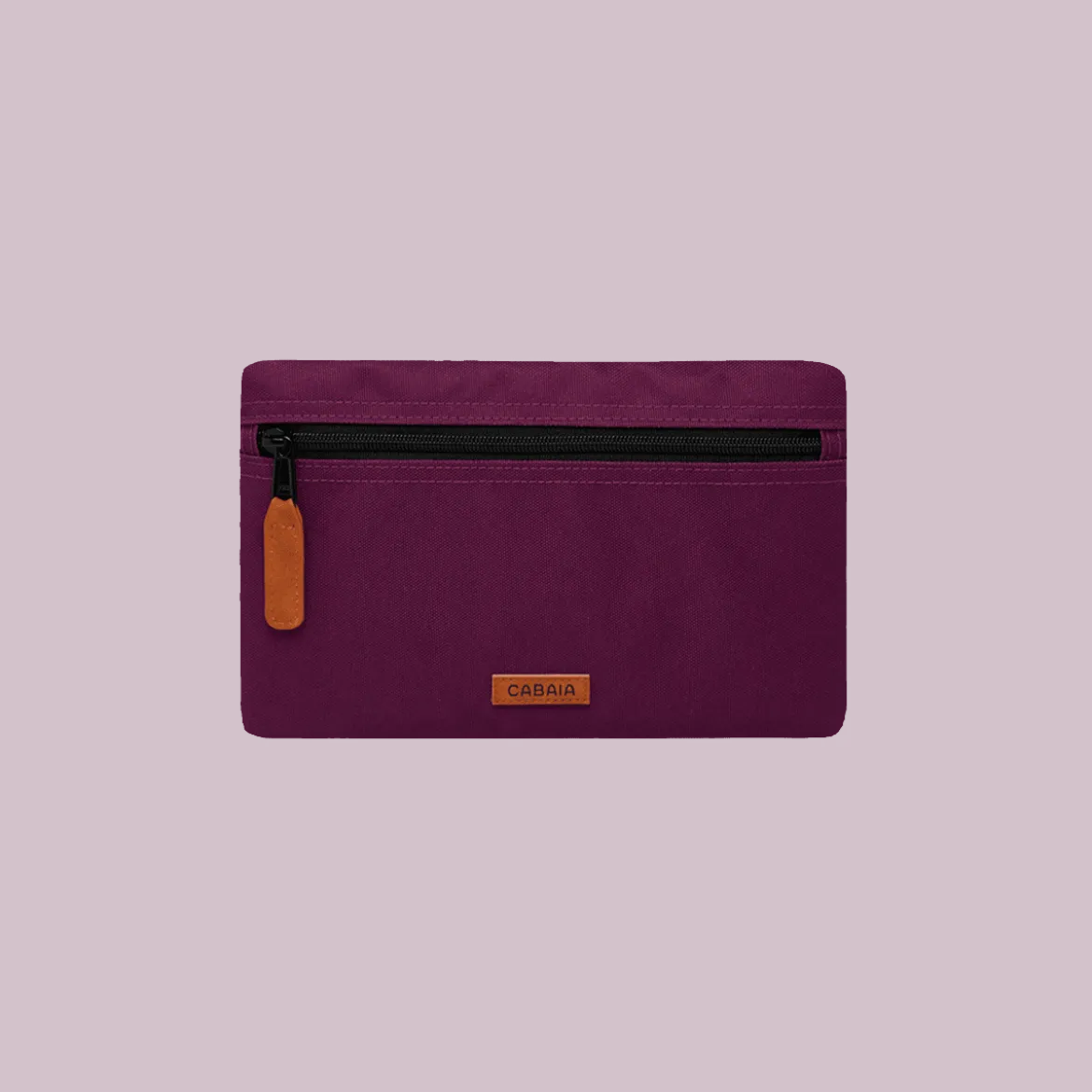 Pochette avant medium Fort Henry