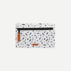 Pochette avant medium Frenchman's Cove
