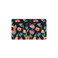 Pochette avant medium Genoa
