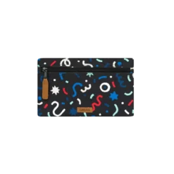 Pochette avant medium Gimmelwald