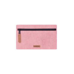 Pochette avant medium Gold Coast