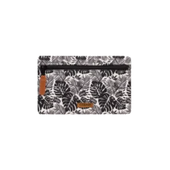 Pochette avant medium Gorki
