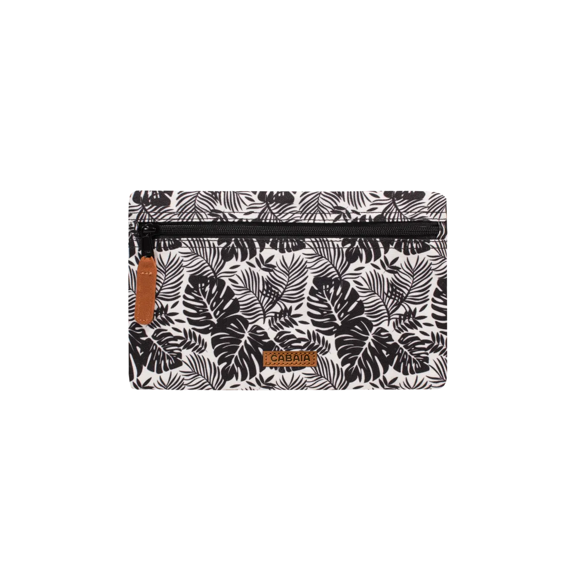 Pochette avant medium Gorki