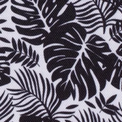 Pochette avant medium Gorki