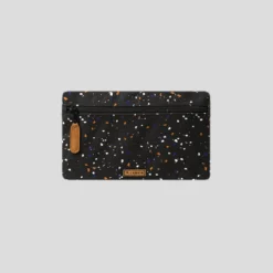 Pochette avant medium Grande Muraille