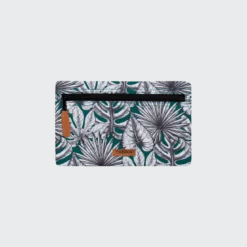 Pochette avant medium Graslei