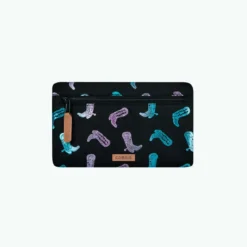 Pochette avant medium Haleakala