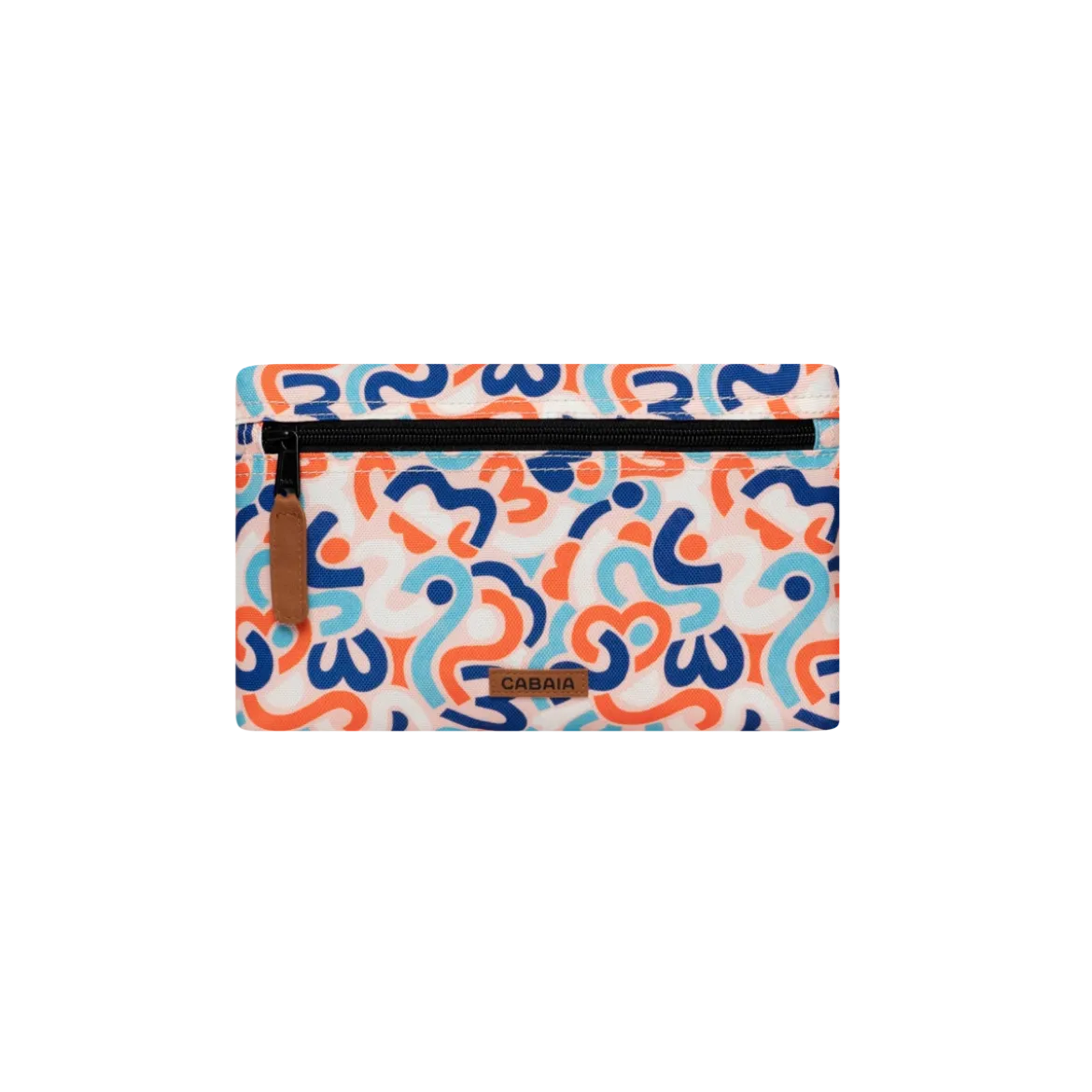 Pochette avant medium Hoi An