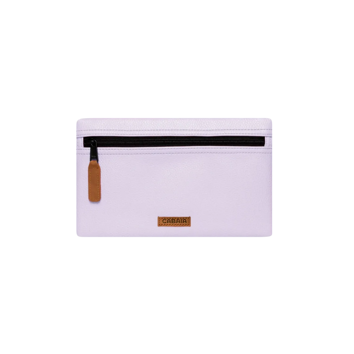 Pochette avant medium Hong Kong
