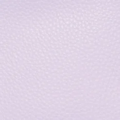 Pochette avant medium Hong Kong