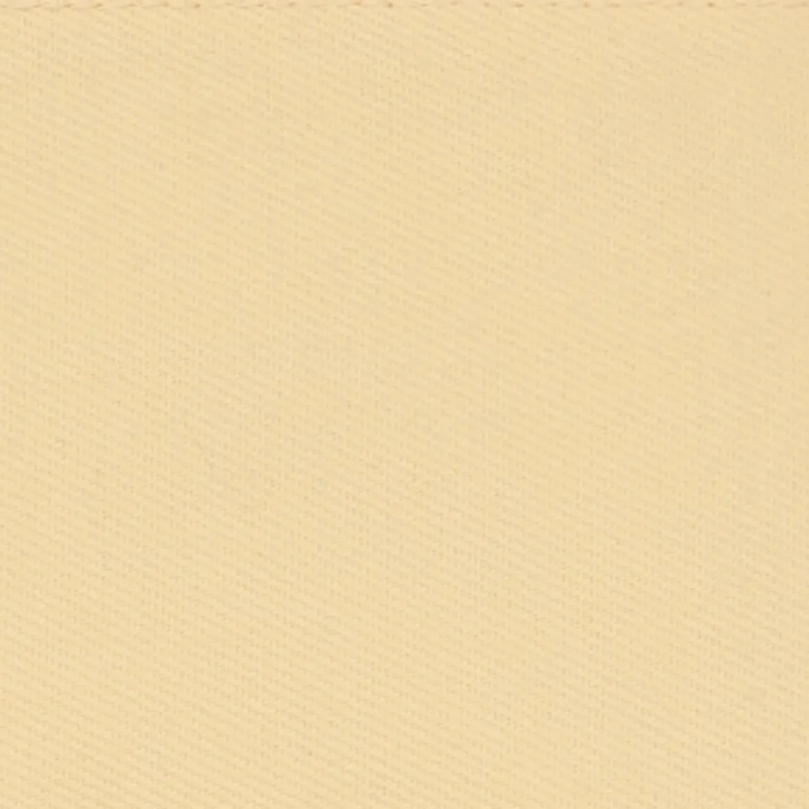 Pochette avant medium Ibiza