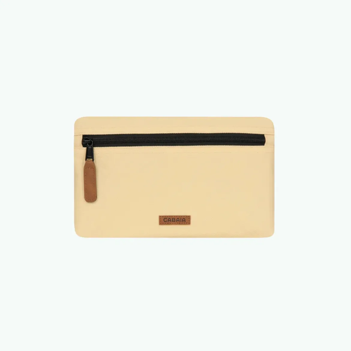 Pochette avant medium Ibiza