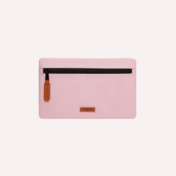 Pochette avant medium Ile Elephantine