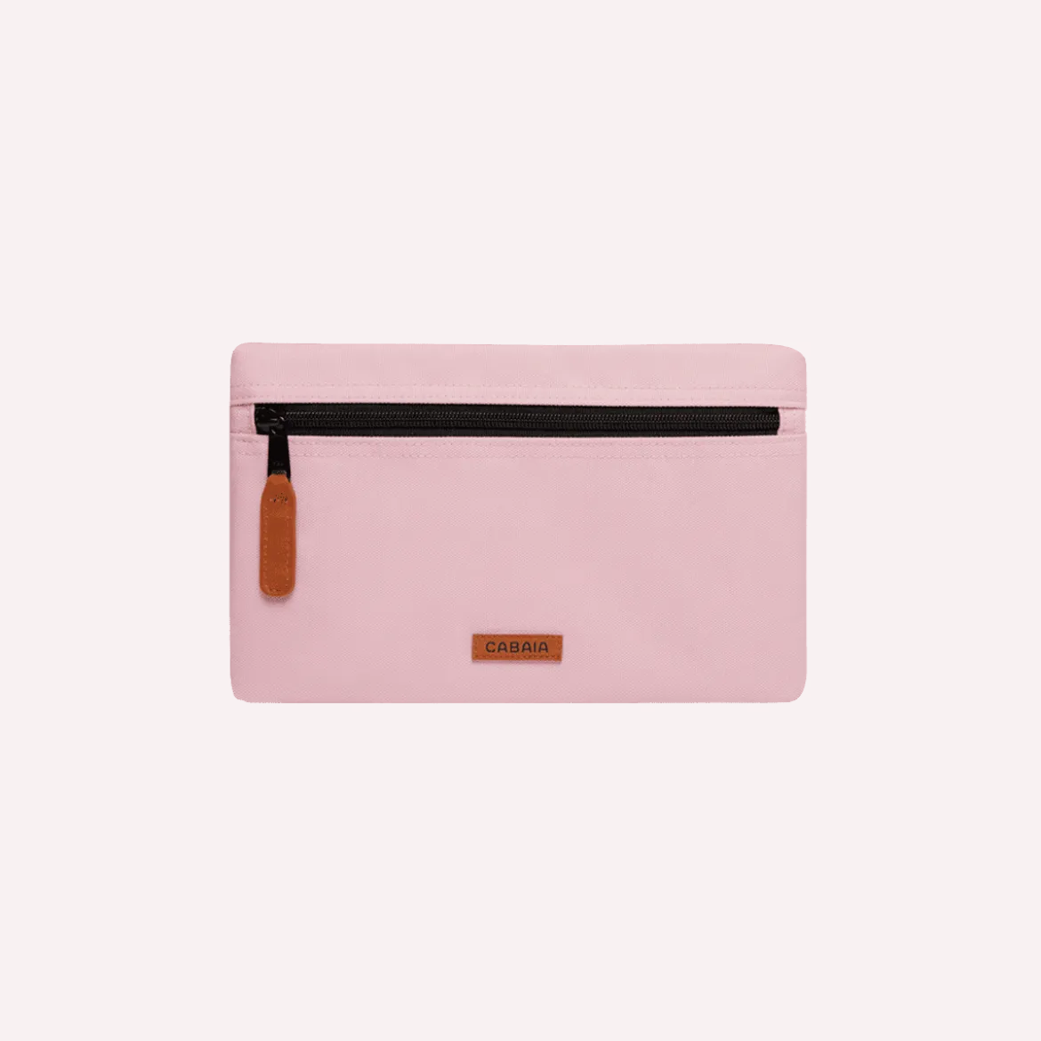 Pochette avant medium Ile Elephantine