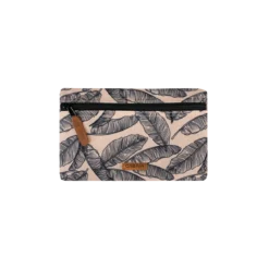 Pochette avant medium Ile St François