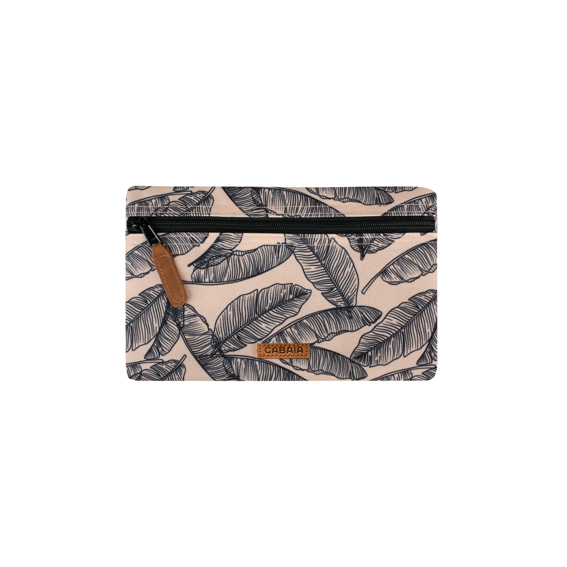 Pochette avant medium Ile St François