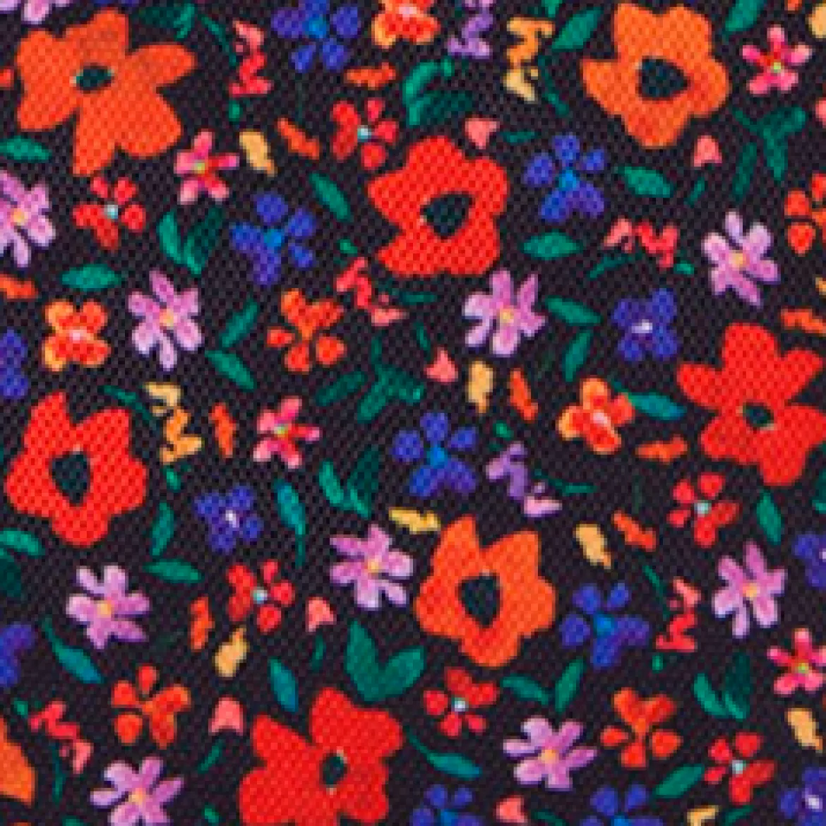 Pochette avant medium Indiana State Museum