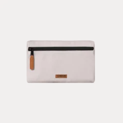 Pochette avant medium Jardin d'Essai
