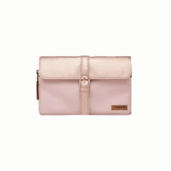 Pochette avant medium Jardin Guerrero