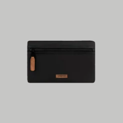 Pochette avant medium Jinli Road