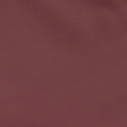 Pochette avant medium Kassala