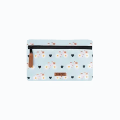 Pochette avant medium Kato Myli