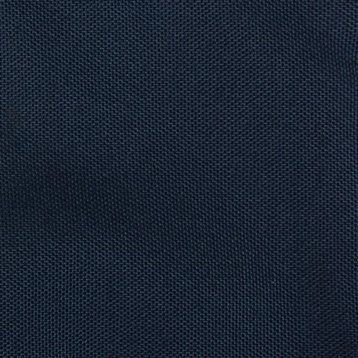 Pochette avant medium Kerry Park