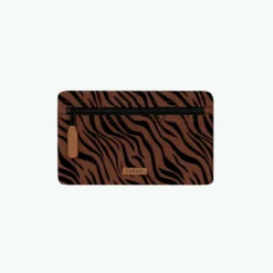 Pochette avant medium Kings Valley