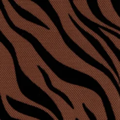 Pochette avant medium Kings Valley