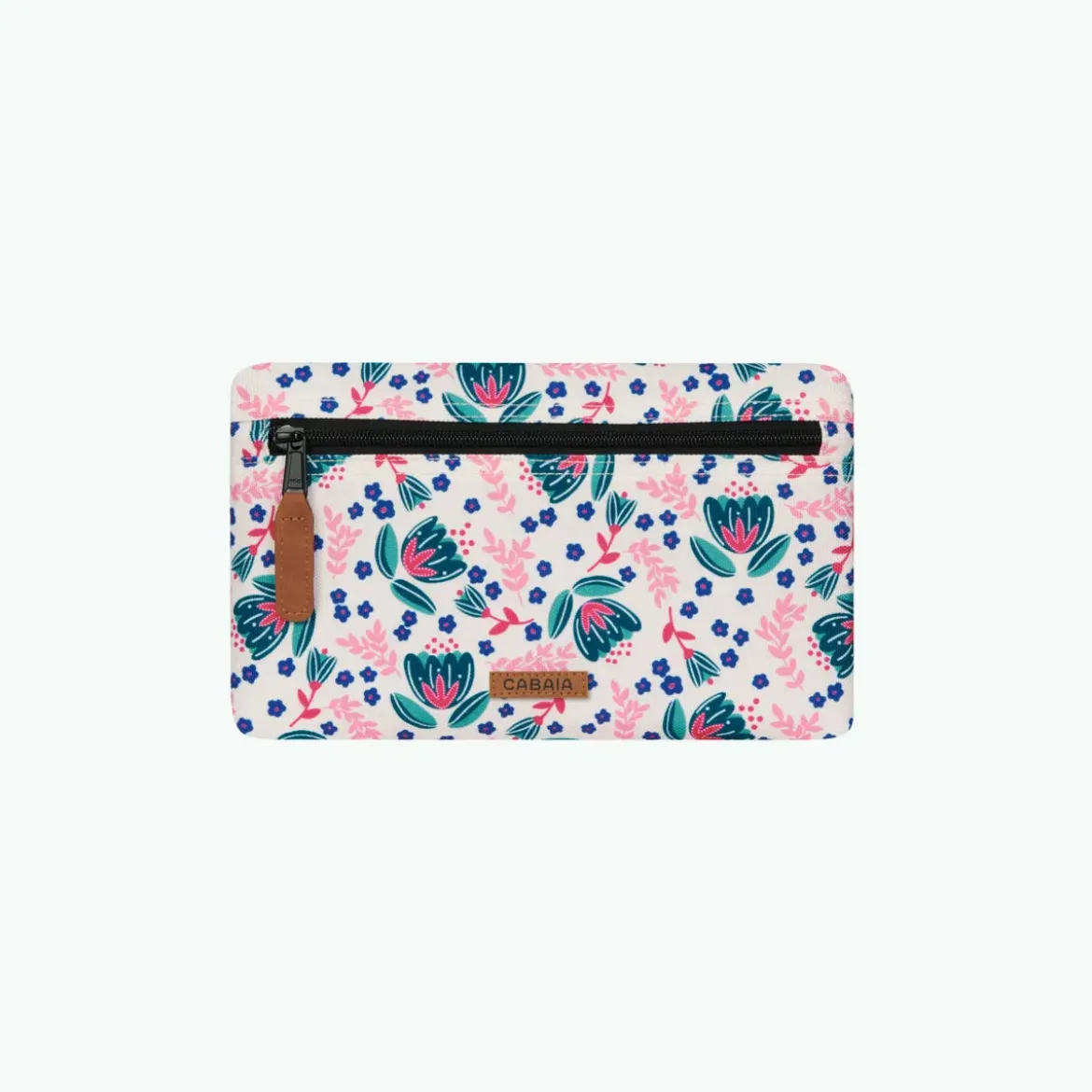 Pochette avant medium Kpasse Forest