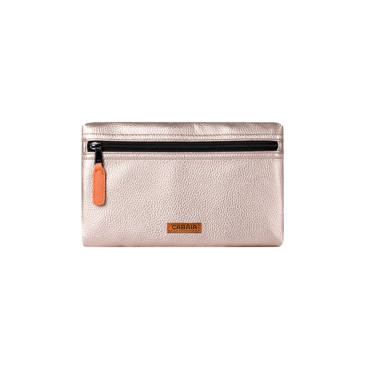 Pochette avant medium La Casbah